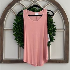 LuLaRoe Tank Top!